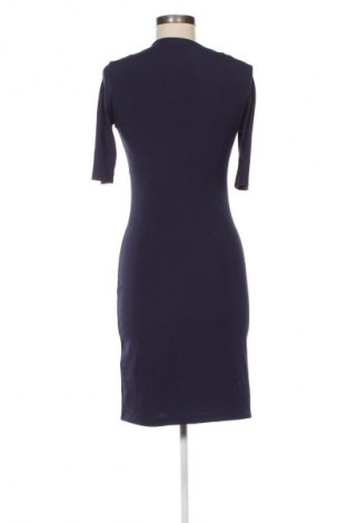 Rochie Unbranded, Mărime S, Culoare Albastru, Preț 82,99 Lei