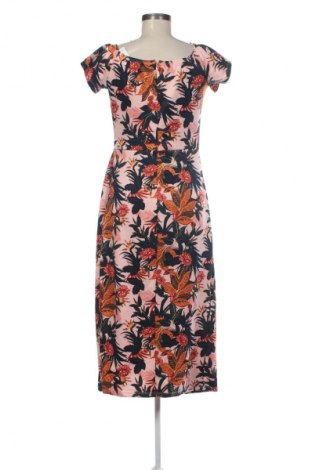 Kleid Unbranded, Größe L, Farbe Mehrfarbig, Preis € 21,99