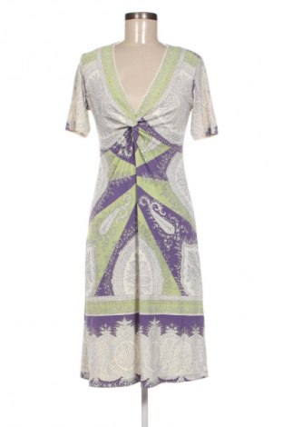 Kleid Unbranded, Größe M, Farbe Mehrfarbig, Preis € 13,99