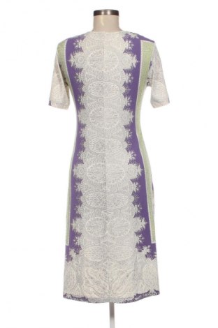 Kleid Unbranded, Größe M, Farbe Mehrfarbig, Preis € 13,99