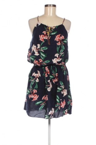 Kleid Unbranded, Größe XL, Farbe Mehrfarbig, Preis € 15,00