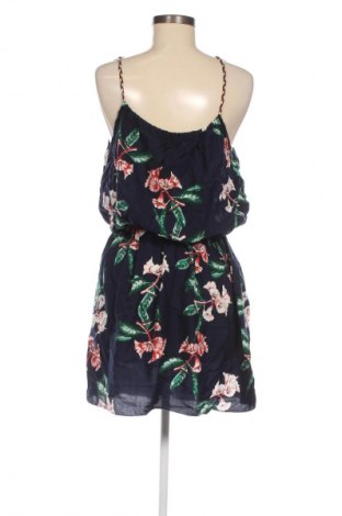Kleid Unbranded, Größe XL, Farbe Mehrfarbig, Preis € 15,00