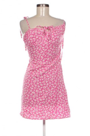 Rochie Unbranded, Mărime M, Culoare Multicolor, Preț 91,99 Lei