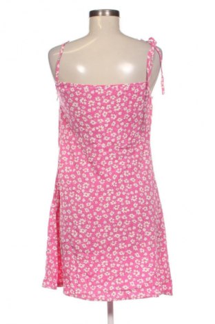 Rochie Unbranded, Mărime M, Culoare Multicolor, Preț 91,99 Lei