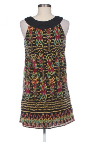 Sukienka Unbranded, Rozmiar L, Kolor Kolorowy, Cena 95,99 zł