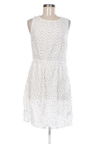 Kleid Unbranded, Größe L, Farbe Mehrfarbig, Preis € 22,99