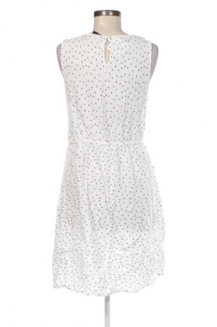 Kleid Unbranded, Größe L, Farbe Mehrfarbig, Preis € 22,99