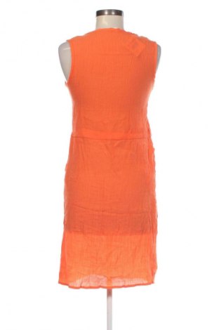 Ruha Unbranded, Méret M, Szín Narancssárga
, Ár 6 909 Ft