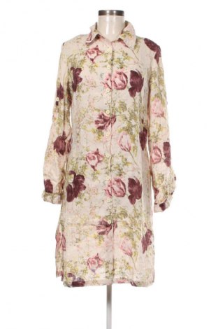 Kleid Unbranded, Größe L, Farbe Mehrfarbig, Preis € 24,57