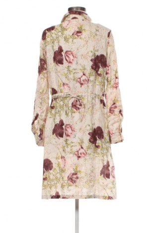 Kleid Unbranded, Größe L, Farbe Mehrfarbig, Preis € 24,57