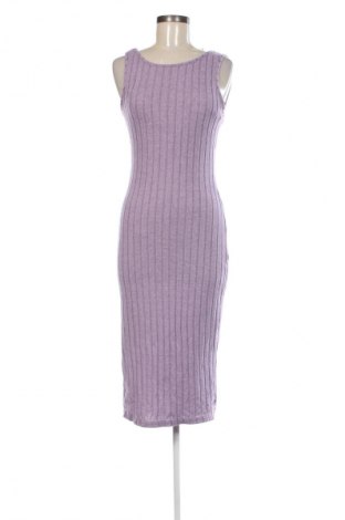 Kleid Unbranded, Größe M, Farbe Lila, Preis € 23,99