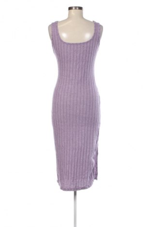 Kleid Unbranded, Größe M, Farbe Lila, Preis € 23,99