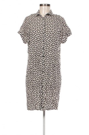 Kleid Unbranded, Größe M, Farbe Mehrfarbig, Preis € 18,99
