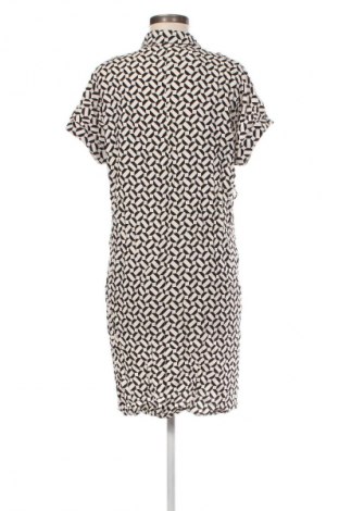 Kleid Unbranded, Größe M, Farbe Mehrfarbig, Preis € 18,99