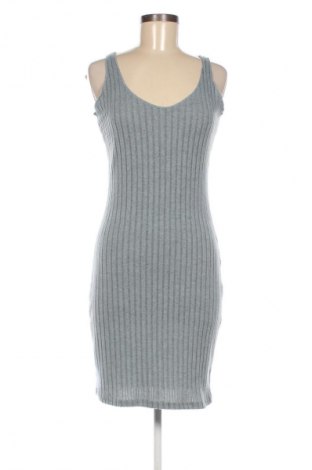 Φόρεμα Unbranded, Μέγεθος S, Χρώμα Μπλέ, Τιμή 10,99 €