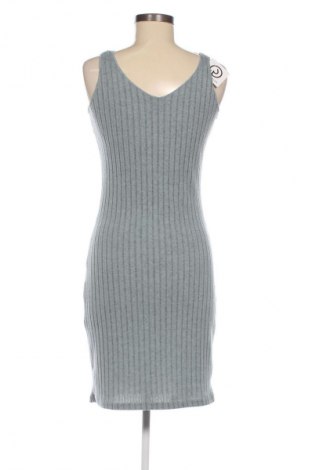 Φόρεμα Unbranded, Μέγεθος S, Χρώμα Μπλέ, Τιμή 10,99 €