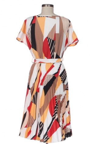 Kleid Unbranded, Größe M, Farbe Mehrfarbig, Preis € 14,77