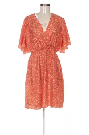 Rochie Unbranded, Mărime S, Culoare Multicolor, Preț 80,99 Lei