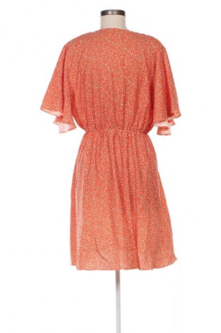 Rochie Unbranded, Mărime S, Culoare Multicolor, Preț 80,99 Lei