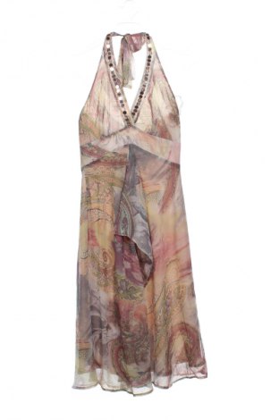 Kleid Unbranded, Größe S, Farbe Mehrfarbig, Preis € 18,99