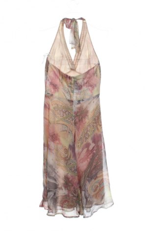Kleid Unbranded, Größe S, Farbe Mehrfarbig, Preis € 18,99