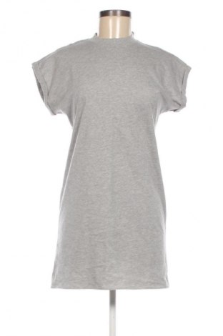 Kleid Unbranded, Größe XS, Farbe Grau, Preis € 11,99