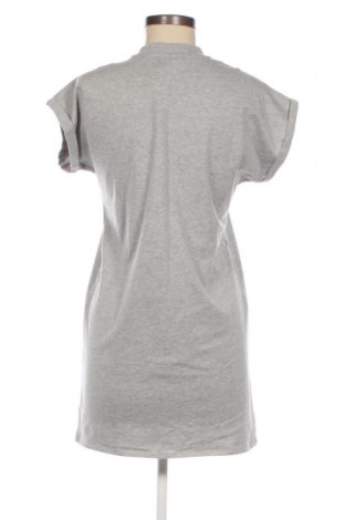 Kleid Unbranded, Größe XS, Farbe Grau, Preis € 11,99