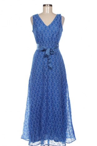 Kleid Unbranded, Größe M, Farbe Mehrfarbig, Preis € 22,99