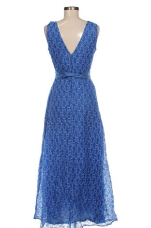 Kleid Unbranded, Größe M, Farbe Mehrfarbig, Preis € 22,99