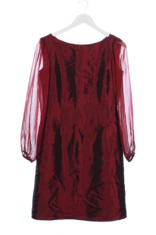 Kleid Unbranded, Größe M, Farbe Rot, Preis 27,80 €