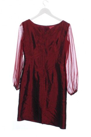 Kleid Unbranded, Größe M, Farbe Rot, Preis 27,80 €