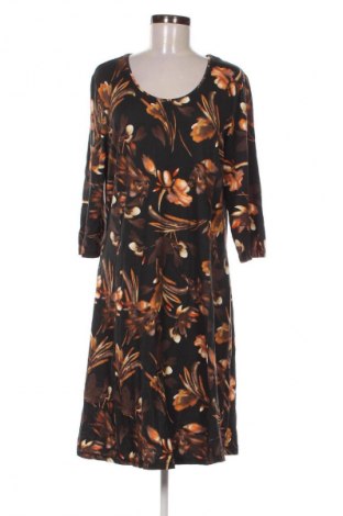 Kleid Unbranded, Größe XXL, Farbe Mehrfarbig, Preis € 20,99