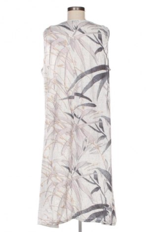 Φόρεμα Unbranded, Μέγεθος 3XL, Χρώμα Πολύχρωμο, Τιμή 25,99 €