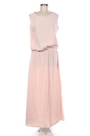 Šaty  Unbranded, Velikost XL, Barva Růžová, Cena  549,00 Kč