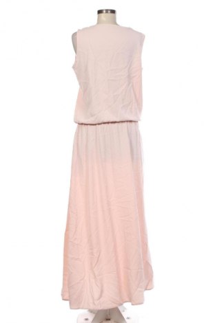 Šaty  Unbranded, Velikost XL, Barva Růžová, Cena  549,00 Kč