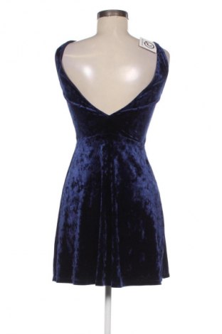 Ruha Unbranded, Méret XS, Szín Kék, Ár 5 799 Ft