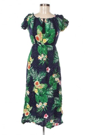Kleid Unbranded, Größe M, Farbe Mehrfarbig, Preis 18,99 €