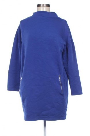 Šaty  Unbranded, Velikost M, Barva Modrá, Cena  229,00 Kč