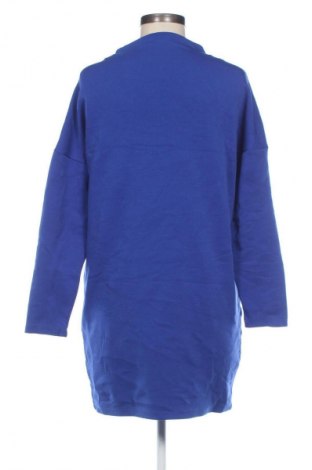 Šaty  Unbranded, Velikost M, Barva Modrá, Cena  229,00 Kč