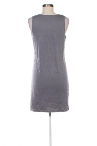 Šaty  Unbranded, Velikost S, Barva Šedá, Cena  279,00 Kč