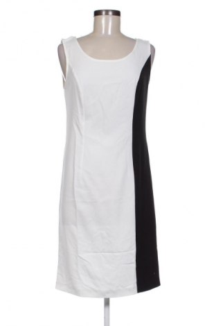 Ruha Unbranded, Méret L, Szín Sokszínű, Ár 5 776 Ft