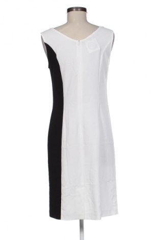 Ruha Unbranded, Méret L, Szín Sokszínű, Ár 5 776 Ft