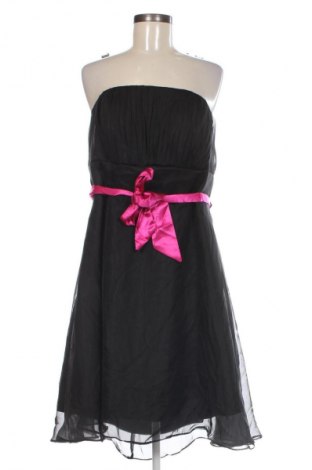 Ruha Unbranded, Méret XXL, Szín Fekete, Ár 15 669 Ft