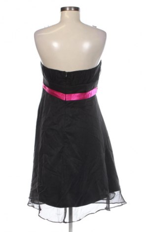 Ruha Unbranded, Méret XXL, Szín Fekete, Ár 15 669 Ft