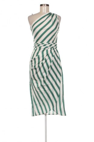 Kleid Unbranded, Größe S, Farbe Mehrfarbig, Preis € 17,99