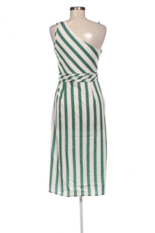Kleid Unbranded, Größe S, Farbe Mehrfarbig, Preis € 17,99