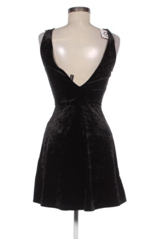 Šaty  Unbranded, Velikost XS, Barva Černá, Cena  309,00 Kč