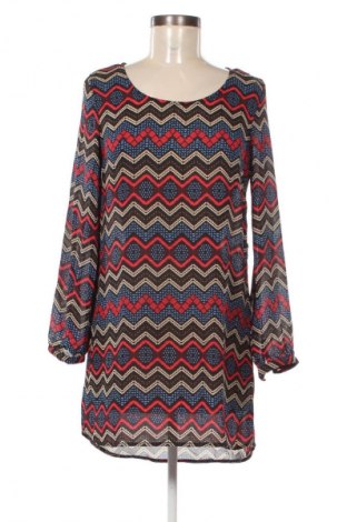 Kleid Unbranded, Größe S, Farbe Mehrfarbig, Preis € 13,99
