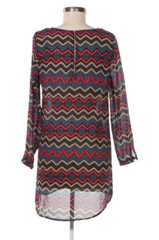 Kleid Unbranded, Größe S, Farbe Mehrfarbig, Preis € 13,99