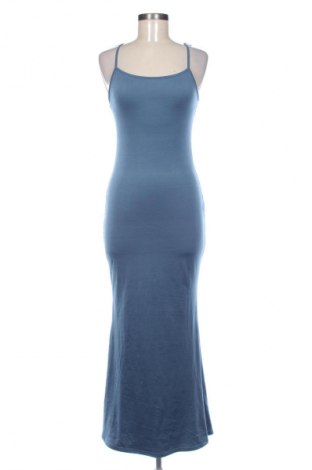 Φόρεμα Unbranded, Μέγεθος S, Χρώμα Γκρί, Τιμή 9,99 €
